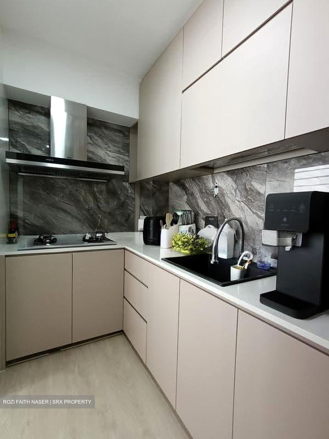 Blk 102B Eastcreek @ Canberra (Sembawang), HDB 3 Rooms #627225051